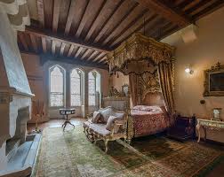 Carrigeen castle has featured in columns of the new york times, sunday times, kaleva (finland), and afton bladet (sweden) newspapers. Exclusive Photos Of Arundel Castle Norman Origins To Victorian Refurb