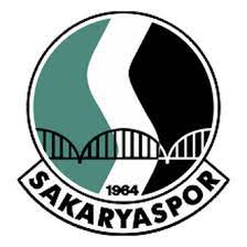 Download free sakaryaspor logo vector logo and icons in ai, eps, cdr, svg, png formats. Sakaryaspor Logo Vector