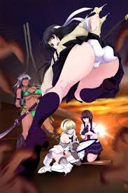 Natsu Hyuuga hentai videos, GIFs, and images | R34.app