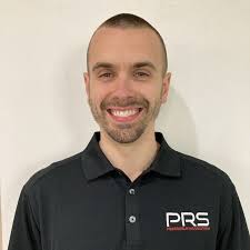 OUR TEAM — Power Relaying Solutions