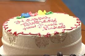 Goldilocks Lone Bidder In Makati Cakes For Seniors Abs Cbn News