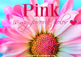 In these colors it will be common to find values that. Pink Color Meaning Spiritual Meaning Of Pink With Pink Color Names