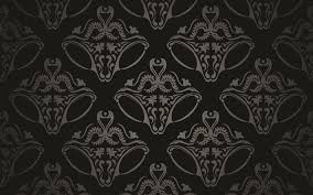 Click zoom to get a direct link to the best photo by query stylish floral seamless pattern. Download Wallpapers Vintage Seamless Pattern Floral Pattern Stylish Floral Ornament Seamless Black Texture For Desktop Free Pictures For Desktop Free