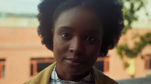 alex bickel — Color Collective