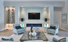 Check spelling or type a new query. Naples Sarasota Coral Gables Boca Raton Furniture Interiors