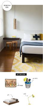 Bedroom Inspiration Bedroom Design Bedroom Interior Interior Design Bedroom