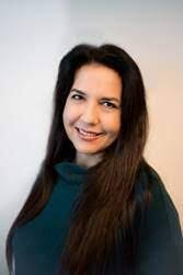 North Bay professionals news from Ferrari-Carano, Aegis of Napa, Newmark  Knight Frank and more