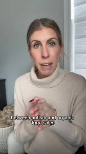 🚑This week 4 more GPs working & living in Kiama have slashed local waiting  times for urgent care in our area. 👏Dr Fiona Manning, Dr Emma Foley, Dr  Maree Howard and Dr