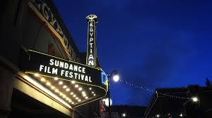 Next year's sundance film festival will be significantly shorter than previous editions of the annual the news comes after sundance previously announced that it would upend the way it was hosting. How To Watch The 2021 Sundance Film Festival Online Virtual Tickets Streaming Times And Movies To Watch Tom S Guide