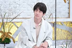 News source: Yahoo!ニュース
