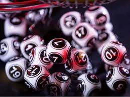Jackpot-Winning Lottery Ticket Sold In Chestnut Hill