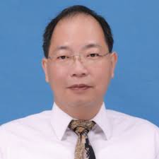 paypal #paypalbfs #sales #salesexcellence