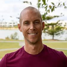 Profile for Mitch Asser