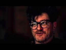 Estrena documental sobre el Stud Free Pub, mítico templo rockero