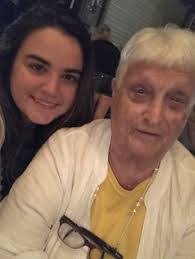 Ricky Nance's Instagram, Twitter & Facebook