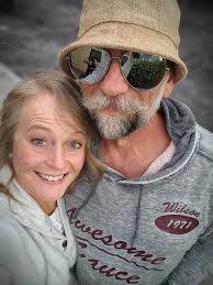 This tiny house village is in Albany. Maybe a model for Sweet Home?