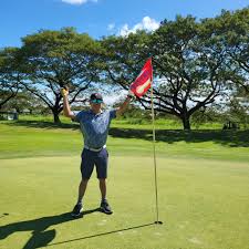 Bernard Diaz Briones added a new...