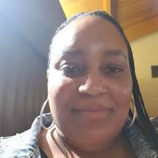 Hello I'm John Welcome 🤙🏽 (@starringjohn) • Instagram photos and videos