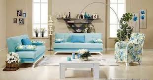 Nice Merinos Koltuk Takimlari Outdoor Furniture Sets Home Decor Kursi Tamu