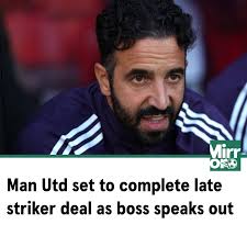 Liverpool FC may have to wait to get their hands