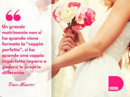 Felice anniversario di matrimonio non solo a voi due ma a tutta la nostra splendida e pazza famiglia. Frasi Matrimonio Divertenti Auguri Simpatici Per Le Nozze Donna Moderna