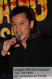 Sekitar Malam Amal Premiere Filem Dilarang Masuk di GSV Pavilion Kuala  Lumpur