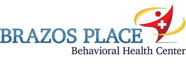 Brazos Place Behavioral Health Center