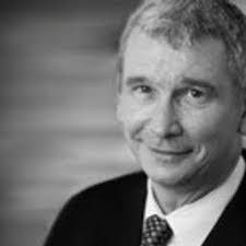 Derek Stein's Instagram, Twitter & Facebook