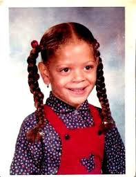 Norma Holland; A Prominent Journalist Beaming With Positivity