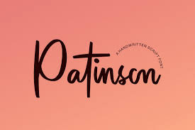 Start by learning more about fonts and how to d. 50 Best Hand Lettering Handwriting Fonts 2022 Design Shack
