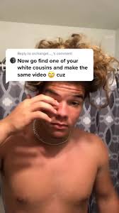 Reply to @archangel..._ it’s all good ik you ain’t know💙💯