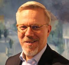 Wir müssen über Geld reden