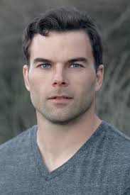 Interpol Investigates (TV Series 2004– )