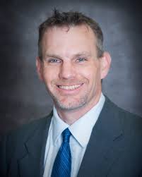 About Me & My Family