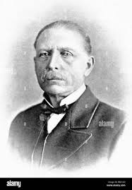 Robert austen hi-res stock photography and images