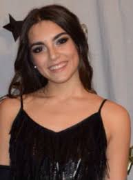 La notte del Liceo Classico a Leonforte