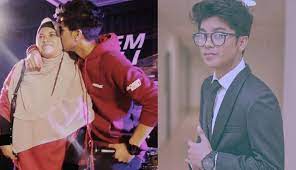 Download lagu idola kecil mp3 gratis dalam format mp3 dan mp4. Biodata Dan Latar Belakang Penyanyi Haqiem Rusli Iluminasi