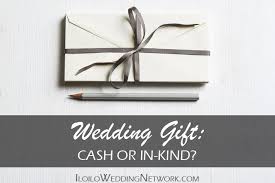 Money gift card messages for a wedding whether in times of great joy or sorrow, you may be surprised at the opportunities for you to show what's in your heart. Wedding Gift Ideas Archives Iloilo Wedding Network