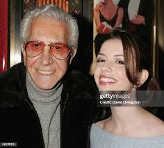 30 An Evening With Mr Blackwell Stock Photos, High-Res Pictures, and Images 