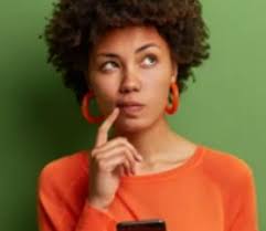 Creating a Culture of Psychological Safety