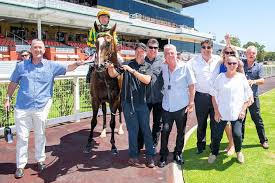 Durrant Racing (@durrant_racing) • Instagram photos and videos