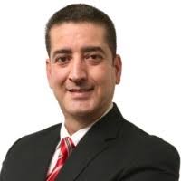 2000+ "Cambero" profiles