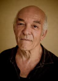 Mark Margolis (1939-2023)