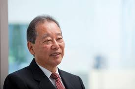 Soichiro Fukutake Net Worth: Revealing The Japanese Billionaire’S