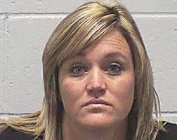 Yerington woman enters no contest plea in felony elder exploitation case