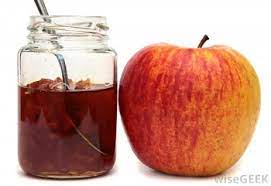 Pectin