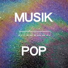 Kemerduan suara gamaliel, audrey, dan cantika semakin diakui di kancah musik indonesia. 2015 2016 Dance Top Songs Singles Chart Int Best Music Hits Random