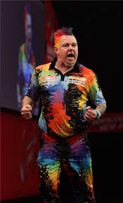 Official website for peter snakebite wright world darts champion 2020. Weitere Sportarten Peter Wright Dart Shirt Darttrikot Von Reddragon World Champion Edition Neu Winggungai Com