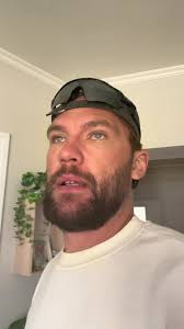 Kule ting å gjøre alene hjemme