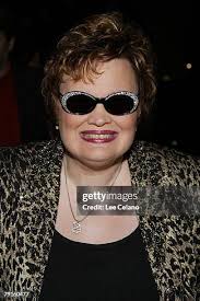 1,166 Diane Lee Photos & High Res Pictures